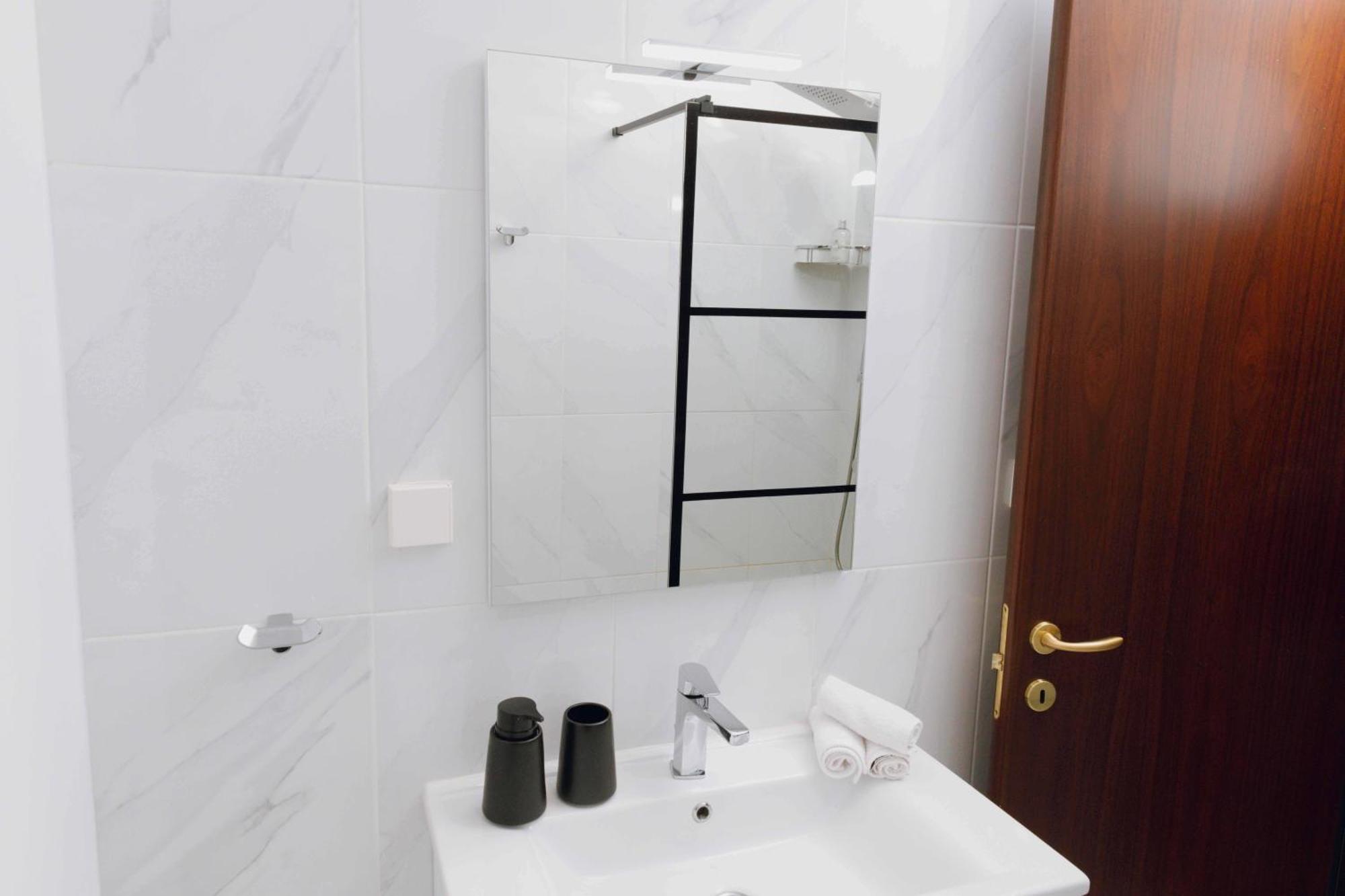 Seaside "Stone & Light Villa Ii" Close To Aegina City Khloi Ngoại thất bức ảnh